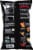 Terra® Sweet & Smokey BBQ Vegetable Chips Perspective: back