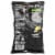 Terra® Plantains Sea Salt Chips Perspective: back