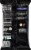 Terra® Sea Salt Taro Vegetable Chips Perspective: back