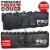 PRO BIKE TOOL 5 Bike Tailgate Pad - Premium Truck Bike Pads for MTB Perspective: back