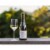 Matanzas Creek Winery Chardonnay White Wine Perspective: back
