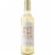 Matanzas Creek Sonoma County California Sauvignon Blanc California White Wine Perspective: back
