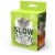 Fred Slow Brew™ Tea Infuser Perspective: back