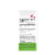 Wellements Organic Vitamin D Drops Perspective: back