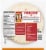 Frescados™ Burrito Style Flour Tortillas Perspective: back