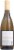 Martin Ray Chardonnay California White Wine Perspective: back