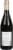 Angeline Winery Pinot Noir Red Wine Perspective: back