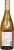 Angeline Vineyards California Chardonnay California White Wine Perspective: back
