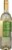 Angeline Vineyards Sauvignon Blanc Perspective: back