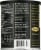 Stephen's® Gourmet White Chocolate Hot Cocoa Mix Perspective: back