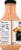 Stephen's Double Dips Fry Sauce Perspective: back