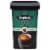 Stephen's® Gourmet Mint Chocolate Hot Cocoa Perspective: back