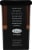 Stephen's® Gourmet Dark Chocolate Hot Cocoa Perspective: back