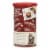 Nature's Path Organic® Old Fashioned Whole Grain Rolled Oats Perspective: back