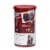 Nature's Path Organic® Quick Cook Finely Cut Whole Grain Rolled Instant Oats Perspective: back