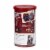 Nature's Path Organic® Quick Cook Finely Cut Whole Grain Rolled Instant Oats Perspective: back