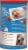 Nature's Path Organic® Steel Cut Whole Grain Oats Perspective: back