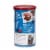 Nature's Path Organic® Quick Cook Steel Cut Whole Grain Oats Perspective: back