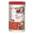 Nature's Path Organic® Gluten Free Old Fashioned Whole Grain Rolled Oats Perspective: back