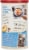 Nature's Path Organic Gluten Free Steel Cut Whole Grain Oats Perspective: back