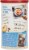 Nature's Path Organic Gluten Free Steel Cut Whole Grain Oats Perspective: back