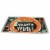 Tabletop Scaredy Cat Platter Ceramic Cauldron Halloween Witch 37233 Perspective: back