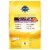 Nature’s Recipe Grain Free Easy-to-Digest Lamb Sweet Potato & Pumpkin Dry Dog Food Perspective: back