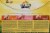 Nature's Recipe® Original Wet Dog Food Variety Pack Perspective: back