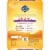 Nature's Recipe Lamb Meal & Rice Protein Dry Adult Dog Food Perspective: back