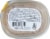 Nature's Recipe® Original Chicken Recipe in Broth Wet Dog Food Perspective: back