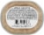 Nature's Recipe® Grain Free Chicken in Broth Wet Dog Food Perspective: back
