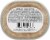 Nature's Recipe® Grain Free Chicken in Broth Wet Dog Food Perspective: back