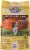 Nature's Recipe™ Freeze Dried Blend Chicken Barley & Brown Rice Adult Dog Dry Food Perspective: back