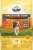 Nature's Recipe™ Freeze Dried Blend Chicken Barley & Brown Rice Recipe Dry Dog Food Perspective: back