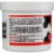 Udderly Smooth® Body Cream Perspective: back