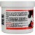 Udderly Smooth® Body Cream Perspective: back