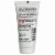 Udderly Smooth 2 Oz. Tube Udder Cream Lotion 60262X50 Perspective: back