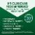 Biofreeze Menthol Back Knee Muscle Joint and Arthritis Pain Relief Gel Tube Perspective: back