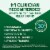 Biofreeze Menthol Back Knee Muscle Joint and Arthritis Pain Relief Gel Tube Perspective: back