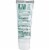 BioFreeze Menthol Pain Relief Colorless Gel, 3 fl oz Perspective: back