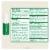 Biofreeze Menthol Back Knee Muscle Joint and Arthritis Roll-On Pain Relief Gel Perspective: back