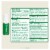 Biofreeze Menthol Back Knee Muscle Joint and Arthritis Roll-On Pain Relief Gel Perspective: back
