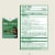 Biofreeze Menthol Back Knee Muscle Joint and ArthritisPain Relief XL Patches Perspective: back