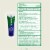 Biofreeze Menthol Overnight Back Knee Muscle Joint and Arthritis Pain Relief Gel Perspective: back