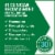 Biofreeze Overnight Pain Relief Cream, Back Knee Muscle Joint and Arthritis Pain Relievers Perspective: back