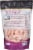 Aqua Star® Wild Patagonian Pink™ Raw Shrimp (31-40 ct) Perspective: back