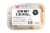 Unseasoned Shrimp Bowl Perspective: back