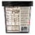 Graeter's® Boldly Bearcat™ Ice Cream Pint Perspective: back