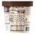 Graeter's Black Raspberry Chocolate Chip Ice Cream Perspective: back