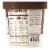 Graeter's® Black Cherry Chocolate Chip Ice Cream Pint Perspective: back